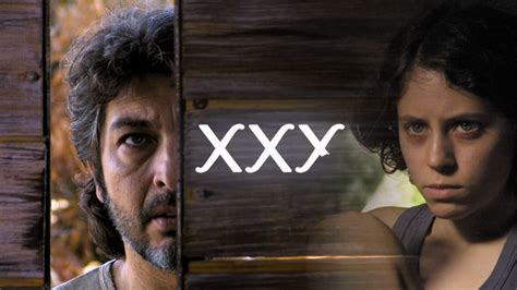 XXY is a 2007 Argentine drama film written and directed by Lucía Puenzo and starring Ricardo. . Xxy film review guardian